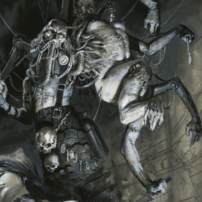 the-art-of-thomas-elliott-03