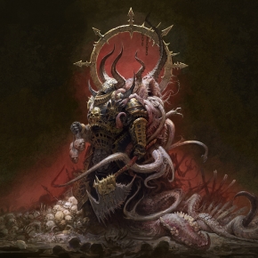 the-art-of-thomas-elliott-07