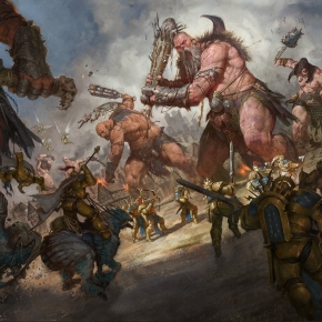 the-art-of-thomas-elliott-08