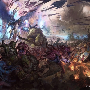 the-art-of-thomas-elliott-10