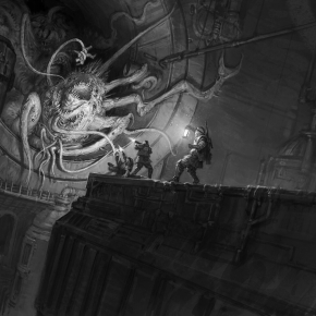 the-art-of-thomas-elliott-11