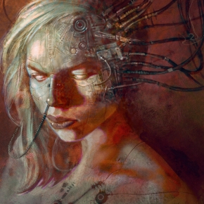 the-art-of-thomas-elliott-12