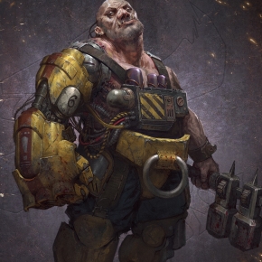 the-art-of-thomas-elliott-14