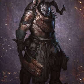 the-art-of-thomas-elliott-15