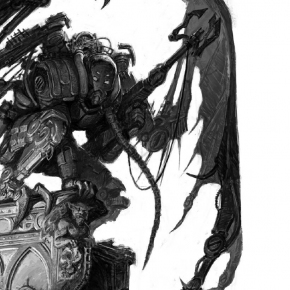 the-art-of-thomas-elliott-16