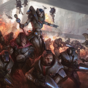 the-art-of-thomas-elliott-19