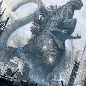 the-art-of-thomas-elliott