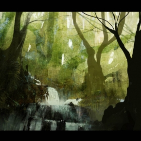 thomas-pringle-atmospheric-art