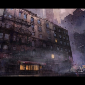 thomas-pringle-atmospheric-paintings