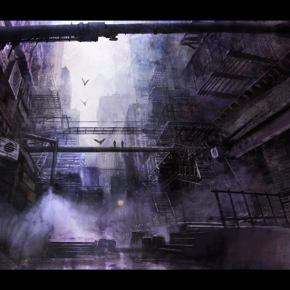 thomas-pringle-darkness-2