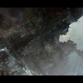 thomas-pringle-paintings