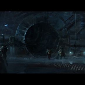 thomas-pringle-scifi-art-paintings