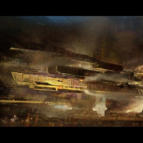 thomas-pringle-scifi-paintings