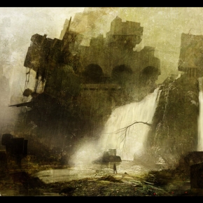 thomaspringle-concept-paintings