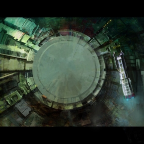 thomaspringle-fantasy-paintings