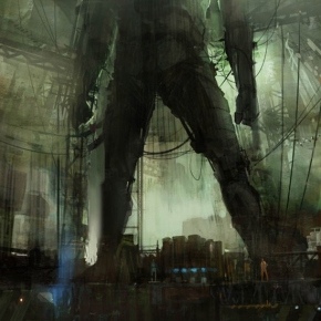 thomaspringle-fantasypaintings