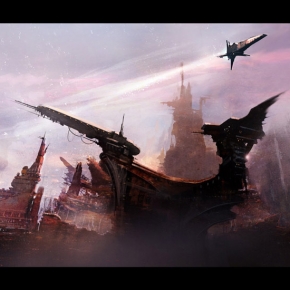 thomaspringle-futuristic-scifi-paintings-illustrations