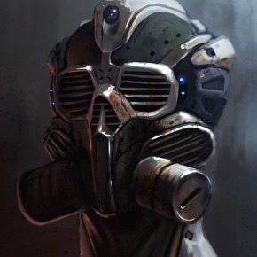 the-art-of-thomas-wievegg (47)