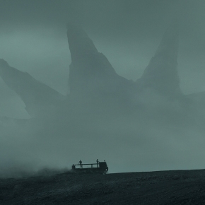 the-digital-scifi-art-of-thu-berchs-09