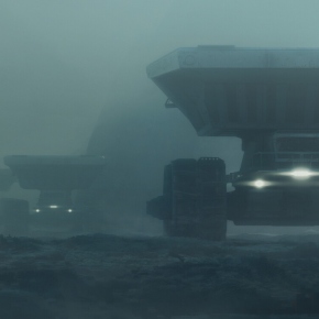 the-digital-scifi-art-of-thu-berchs-14