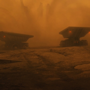 the-digital-scifi-art-of-thu-berchs-17