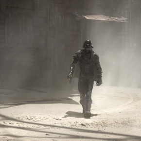 the-digital-scifi-art-of-thu-berchs-20