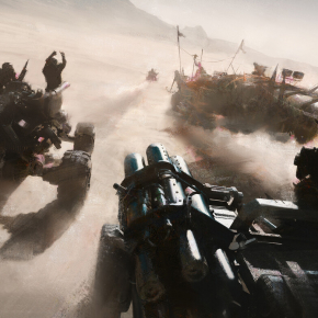 the-digital-art-of-tian-zi-09