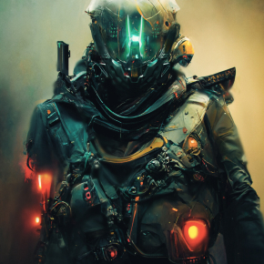 the-digital-art-of-tian-zi-19