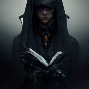 the-digital-art-of-tian-zi-21