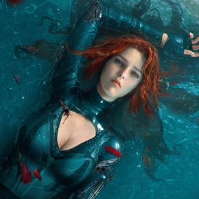 the-digital-art-of-tian-zi-13