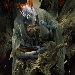 the-art-of-tianhua-xu-03