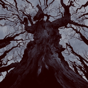 the-art-of-tianhua-xu-07