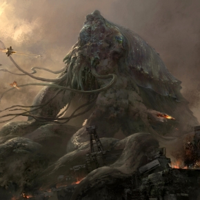 the-art-of-tianhua-xu-08