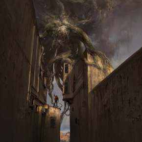 the-art-of-tianhua-xu-12