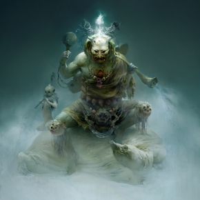 the-art-of-tianhua-xu-14