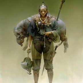 the-art-of-tianhua-xu-15