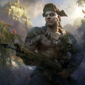 the-art-of-tianhua-xu-16