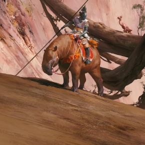 the-art-of-tianhua-xu-17