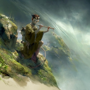 the-art-of-tianhua-xu-18