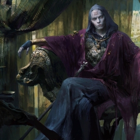 the-art-of-tianhua-xu-20