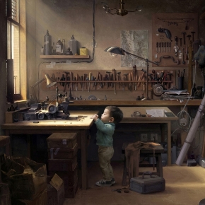 the-art-of-tianhua-xu-21