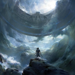 the-art-of-tianhua-xu-23