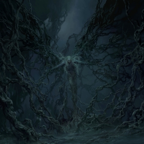 the-art-of-tianhua-xu-24