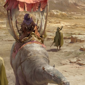 the-art-of-tianhua-xu-25