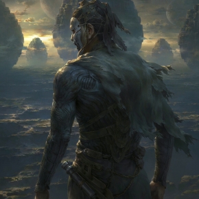 the-art-of-tianhua-xu-26