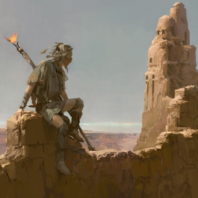 the-art-of-tianhua-xu-27