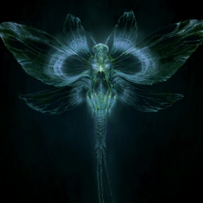 the-art-of-tianhua-xu-29