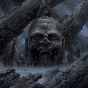 the-art-of-tianhua-xu-31