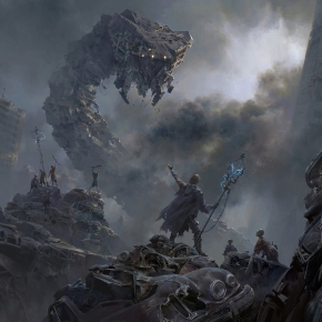 the-art-of-tianhua-xu-32