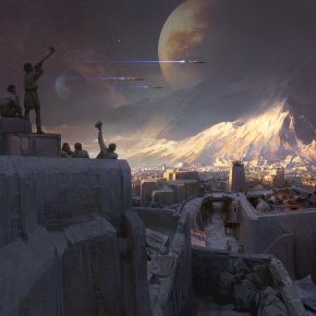 the-art-of-tianhua-xu